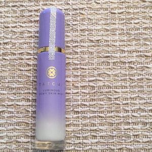 Tatcha Luminous Dewy Skin Mist